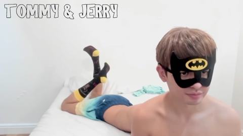 tommy_and_jerry  06-11-2022